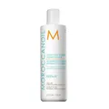 Produktbild: Moroccanoil Regenerierender Conditioner 250 ml Haarspülung