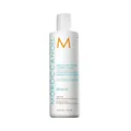 Produktbild: Moroccanoil Regenerierender Conditioner 250 ml