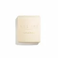 Produktbild: Chanel Allure Duschgel, 200 g, Marke: Chanel - EAN: 3145891218800