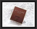Produktbild: Chanel Allure Homme Seife 200g  Soap - Savon  NEU & OVP