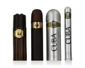 Produktbild: Cuba Duft-Set Royal