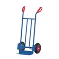 Produktbild: fetra B1115L Sackkarre bis 250,0 kg