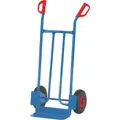 Produktbild: Fetra Sackkarre Stapelkarre, B1115L, Luftbereifung, Tragkraft 250kg