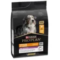 Produktbild: Pro Plan Medium & Large Adult 7+ Age Defence mit Huhn Hundefutter 2 x 14 kg