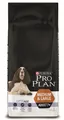 Produktbild: Purina Pro Plan Großer mittlerer Erwachsener Alter 7+ Opti Chicken 14kg