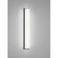 Produktbild: LED Wandleuchte / Spiegelleuchte COSI 61, IP30, 20W 2900K 1520lm, CRi >90, dimmb