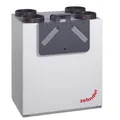 Produktbild: ComfoAir E350 R ERV Zuluft und Abluft rechts, mit ERV von Zehnder - 471508420