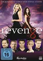 Produktbild: Revenge - Staffel 4 [6 DVDs]