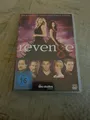 Produktbild: revenge Die komplette vierte und finale Staffel (6 DVDs) gebraucht P16