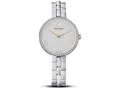 Produktbild: Quarzuhr SWAROVSKI 