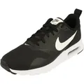Produktbild: Nike Air Max Tavas Männer Schwarz Turnschuhe
