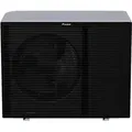 Produktbild: Daikin - Altherma Luft-wasser Wärmepumpe 3 H Mt Baugröße 8 Außengerät 3-phasig/400v