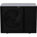 Produktbild: Daikin - Altherma Luft-wasser Wärmepumpe 3 H Mt Baugröße 8 Außengerät 3-phasig/400v