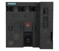 Produktbild: SIMATIC DP IM151-8F PN/DP CPU ET200S - 6ES7151-8FB01-0AB0 (USED)