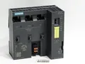 Produktbild: Siemens IM151-8F CPU 6ES7151-8FB01-0AB0 6ES7 151-8FB01-0AB0
