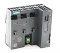Produktbild: Siemens Simatic 6ES7 151-8FB01-0AB0 6ES7151-8FB01-0AB0 E:07 V3.2.14 -used/Attn-