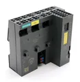 Produktbild: Siemens Simatic S7 6ES7 151-8FB01-0AB0 E: 07 V3.2.12 -used-