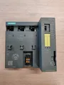 Produktbild: Siemens SIMATIC DP, IM151-8F PN/DP CPU für ET200S  6ES7151-8FB01-0AB0