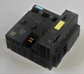 Produktbild: USED SIEMENS 6ES7151-8FB01-0AB0  [24 MONTHS WARRANTY]