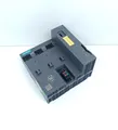 Produktbild: Siemens IM151-8F PN/DP 6ES7 151-8FB01-0AB0 ET 200S E-St.7 TESTED & NEUWERTIG