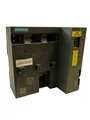 Produktbild: Siemens SIMATIC DP 6ES7151-8FB01-0AB0 IM151-8F PN/DP CPU f.ET200S