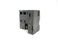Produktbild: Siemens 6ES7151-8FB01-0AB0 IM151-8F PN/DP CPU E:02 V3.2.3