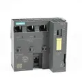 Produktbild: Siemens Simatic IM151-8F PN/DP 6ES7151-8FB01-0AB0 6ES7 151-8FB01-0AB0 -used-