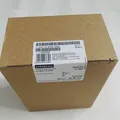 Produktbild: 6ES7151-8FB01-0AB0 1PC NEW SIEMENS ET 200S Interface Module 6ES7151-8FB01-0AB0
