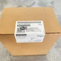 Produktbild: SIEMENS Neu 6ES71518FB010AB0 Modul 6ES7151-8FB01-0AB0 1 Jahr Garantie