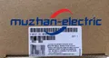 Produktbild: 6ES7151-8FB01-0AB0 1PC New Sealed SIEMENS Interface Module 6ES7 151-8FB01-0AB0
