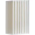 Produktbild: Filterset für ComfoAir Q350/450/600 - Zehnder