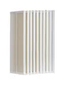 Produktbild: Zehnder G4 Filterset für ComfoAir Q350 Q450 Q600 10 Stück