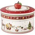 Produktbild: Villeroy & Boch Winter Bakery Delight (1.30 l) (1486124526)
