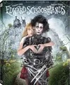 Produktbild: Edward Scissorhands: 25th Anniversary