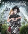 Produktbild: EDWARD SCISSORHANDS: 25TH ANNIVERSARY - EDWARD SCISS... | DVD | Zustand sehr gut