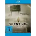 Produktbild: Silent Hill - Willkommen in der Hölle USA