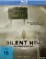 Produktbild: Silent Hill