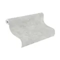 Produktbild: Rasch Tapete Factory IV 939521 Braun Grau stylisch Betonoptik Vliestapete