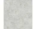 Produktbild: Vliestapete 939521 Factory IV Betonoptik grau