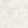 Produktbild: Rasch Tapete Factory 3 III 939521 Betonoptik Beton cremeweiß Vliestapete Vlies