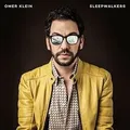 Produktbild: Sleepwalkers von Klein,Omer | CD | Zustand gut