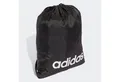 Produktbild: adidas Performance Umhängetasche LINEAR GYMSACK