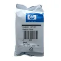 Produktbild: Original HP Tinten Patrone 301 schwarz für Deskjet 1000 1010 1050 2000 2050 3000