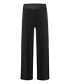 Produktbild: Cambio 5-Pocket-Jeans