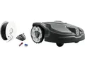 Produktbild: Mähroboter Husqvarna Automower AM305 inkl. Installationskit S