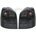 Produktbild: 1x Heckleuchtensatz DIEDERICHS 1016698 passend für