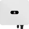 Produktbild: Huawei SUN2000-15K-MB0 Smart Energy Controller, Hybrid-Wechselrichter, 15 kW, 3-phasig, weiß (01076370-006)