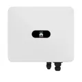 Produktbild: Huawei SUN2000-15K-MB0 Smart Energy Controller, Hybrid-Wechselrichter, 15 kW, 3-
