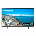 Produktbild: Panasonic TX-43MX940E Smart TV 43