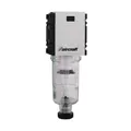 Produktbild: Aircraft Wasserabscheider 1/4